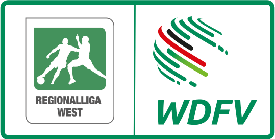 Herren-Regionalliga West: Spieltage 25 bis 31 zeitgenau angesetzt