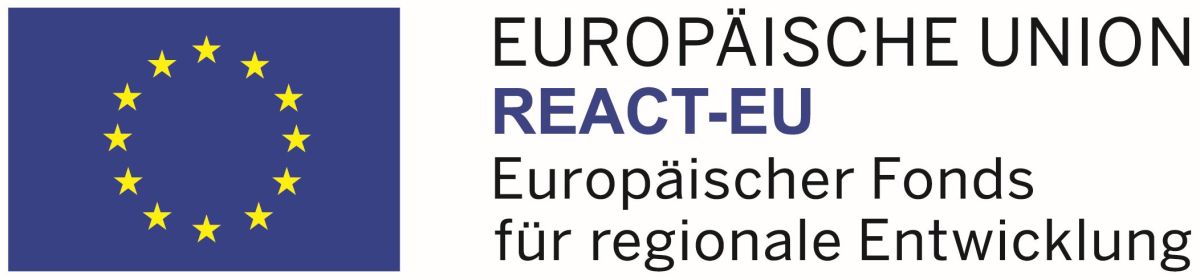 Europäische Union REACT-EU