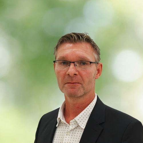 Andree  Kruphölter