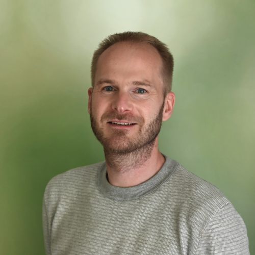 Christian Rother