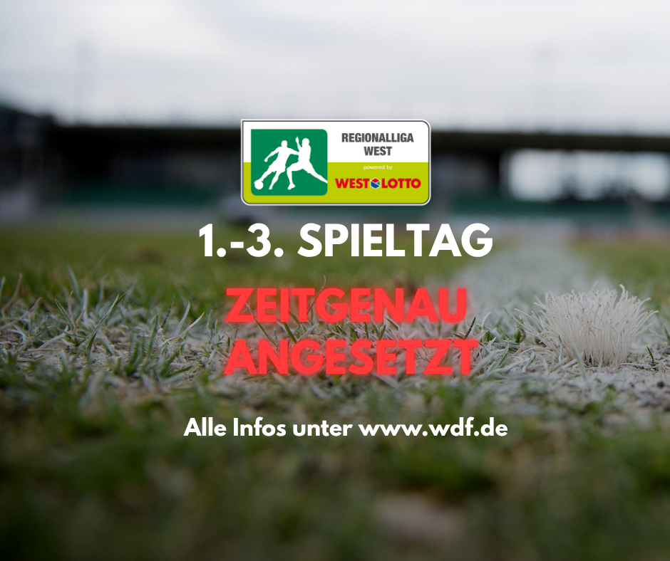 wdfv.de