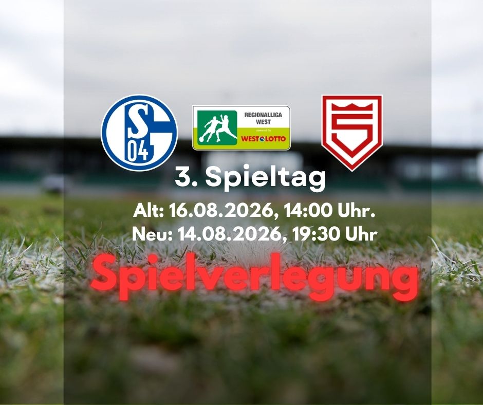 wdfv.de