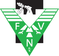 Fußballverband Niederrhein